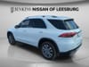9 thumbnail image of  2022 Mercedes-Benz GLE GLE 350