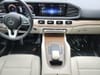 18 thumbnail image of  2022 Mercedes-Benz GLE GLE 350