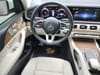 17 thumbnail image of  2022 Mercedes-Benz GLE GLE 350