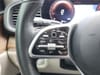 30 thumbnail image of  2022 Mercedes-Benz GLE GLE 350