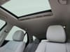 24 thumbnail image of  2022 Mercedes-Benz GLE GLE 350