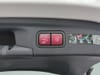 18 thumbnail image of  2022 Mercedes-Benz GLE GLE 350