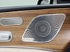 22 thumbnail image of  2022 Mercedes-Benz GLE GLE 350