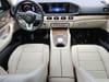 16 thumbnail image of  2022 Mercedes-Benz GLE GLE 350