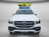 3 thumbnail image of  2022 Mercedes-Benz GLE GLE 350