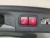 14 thumbnail image of  2022 Mercedes-Benz GLE GLE 350