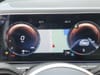 34 thumbnail image of  2022 Mercedes-Benz GLE GLE 350