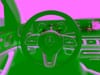 22 thumbnail image of  2022 Mercedes-Benz GLE GLE 350