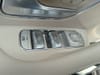 27 thumbnail image of  2022 Mercedes-Benz GLE GLE 350