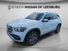 14 thumbnail image of  2022 Mercedes-Benz GLE GLE 350