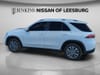 10 thumbnail image of  2022 Mercedes-Benz GLE GLE 350
