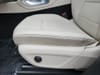 23 thumbnail image of  2022 Mercedes-Benz GLE GLE 350