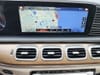 25 thumbnail image of  2022 Mercedes-Benz GLE GLE 350