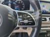 41 thumbnail image of  2022 Mercedes-Benz GLE GLE 350