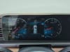 44 thumbnail image of  2022 Mercedes-Benz GLE GLE 350