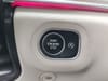 33 thumbnail image of  2022 Mercedes-Benz GLE GLE 350