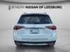 7 thumbnail image of  2022 Mercedes-Benz GLE GLE 350