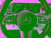 42 thumbnail image of  2022 Mercedes-Benz GLE GLE 350