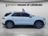 3 thumbnail image of  2022 Mercedes-Benz GLE GLE 350