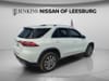 6 thumbnail image of  2022 Mercedes-Benz GLE GLE 350