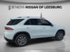 5 thumbnail image of  2022 Mercedes-Benz GLE GLE 350