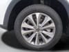 38 thumbnail image of  2022 Mercedes-Benz GLE GLE 350