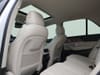 20 thumbnail image of  2022 Mercedes-Benz GLE GLE 350