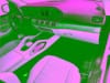 19 thumbnail image of  2022 Mercedes-Benz GLE GLE 350