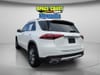 8 thumbnail image of  2022 Mercedes-Benz GLE GLE 350