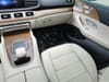 19 thumbnail image of  2022 Mercedes-Benz GLE GLE 350