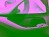 29 thumbnail image of  2022 Mercedes-Benz GLE GLE 350