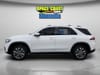 6 thumbnail image of  2022 Mercedes-Benz GLE GLE 350