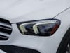 36 thumbnail image of  2022 Mercedes-Benz GLE GLE 350