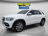 5 thumbnail image of  2022 Mercedes-Benz GLE GLE 350