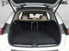 17 thumbnail image of  2022 Mercedes-Benz GLE GLE 350