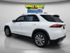 7 thumbnail image of  2022 Mercedes-Benz GLE GLE 350