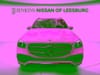 15 thumbnail image of  2022 Mercedes-Benz GLE GLE 350