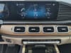 31 thumbnail image of  2022 Mercedes-Benz GLE GLE 350