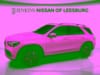 13 thumbnail image of  2022 Mercedes-Benz GLE GLE 350