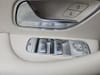 21 thumbnail image of  2022 Mercedes-Benz GLE GLE 350