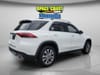11 thumbnail image of  2022 Mercedes-Benz GLE GLE 350