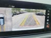 27 thumbnail image of  2022 Mercedes-Benz GLE GLE 350