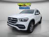 4 thumbnail image of  2022 Mercedes-Benz GLE GLE 350