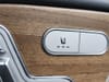 29 thumbnail image of  2022 Mercedes-Benz GLE GLE 350