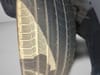 45 thumbnail image of  2022 Mercedes-Benz GLE GLE 350