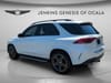4 thumbnail image of  2022 Mercedes-Benz GLE GLE 350