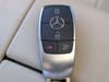 25 thumbnail image of  2022 Mercedes-Benz GLE GLE 350