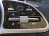 22 thumbnail image of  2022 Mercedes-Benz GLE GLE 350