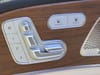 20 thumbnail image of  2022 Mercedes-Benz GLE GLE 350