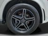 27 thumbnail image of  2022 Mercedes-Benz GLE GLE 350
